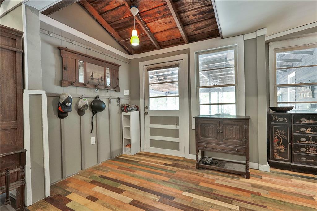 8650 Ridge Road Fairburn, GA 30213 - Photo 29 of 48