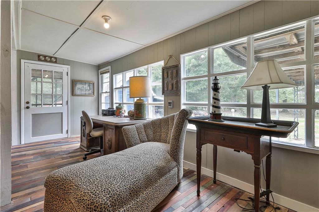 8650 Ridge Road Fairburn, GA 30213 - Photo 30 of 48