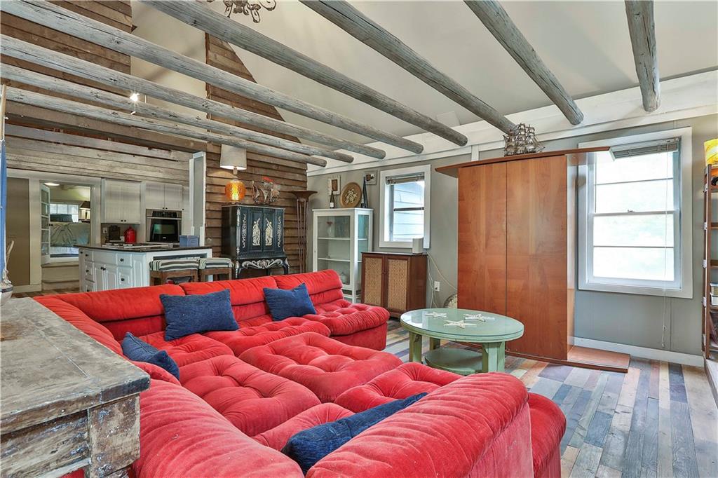 8650 Ridge Road Fairburn, GA 30213 - Photo 33 of 48