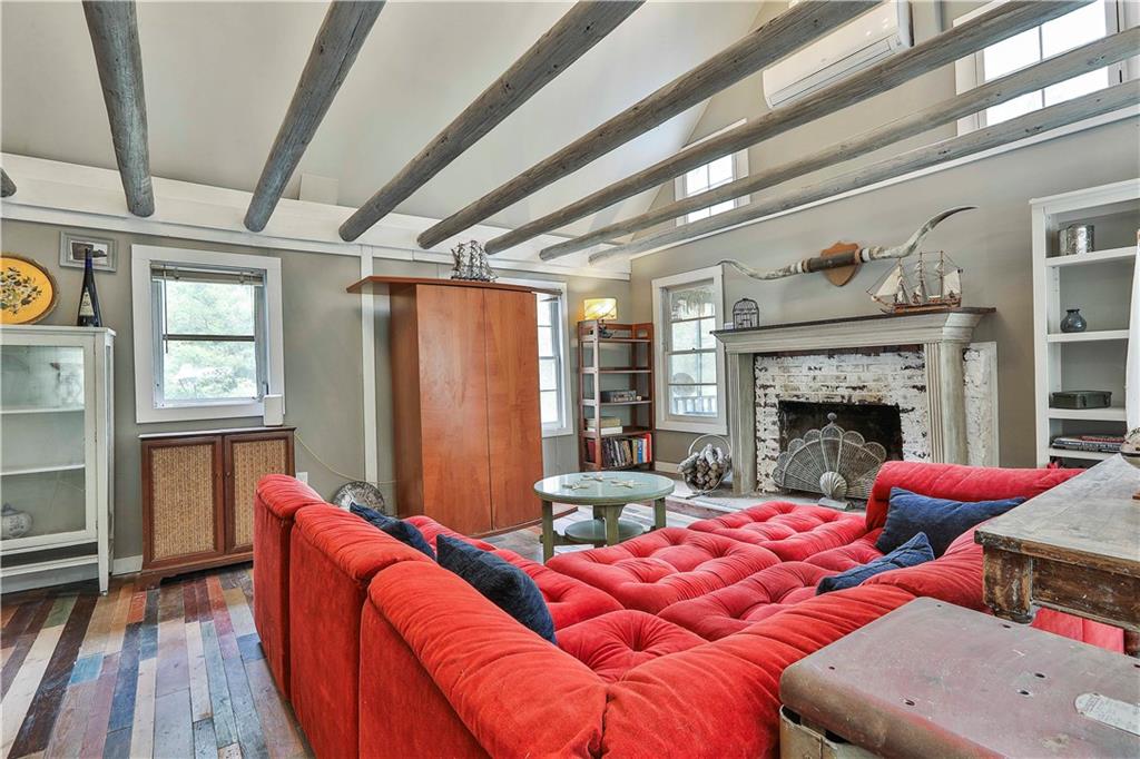 8650 Ridge Road Fairburn, GA 30213 - Photo 37 of 48