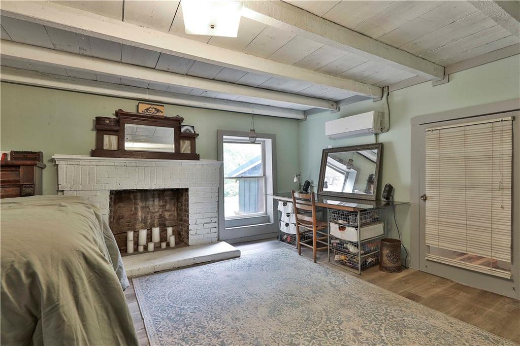 8650 Ridge Road Fairburn, GA 30213 - Photo 41 of 48