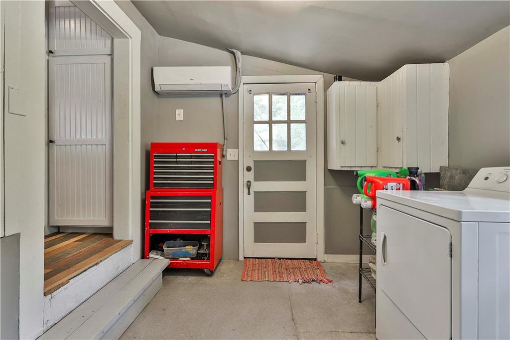 8650 Ridge Road Fairburn, GA 30213 - Photo 42 of 48