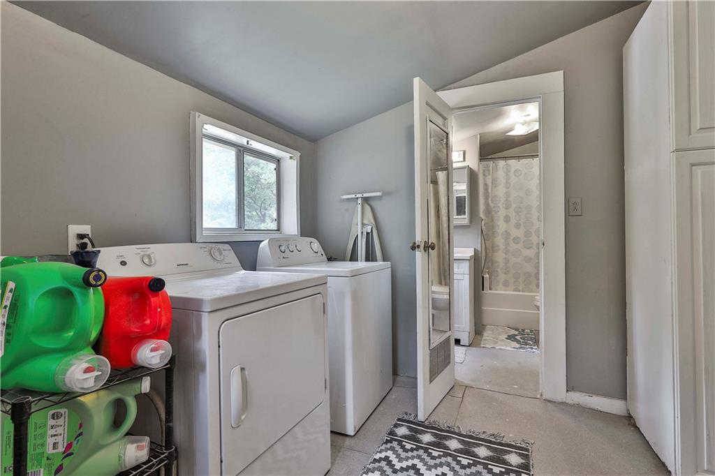 8650 Ridge Road Fairburn, GA 30213 - Photo 44 of 48