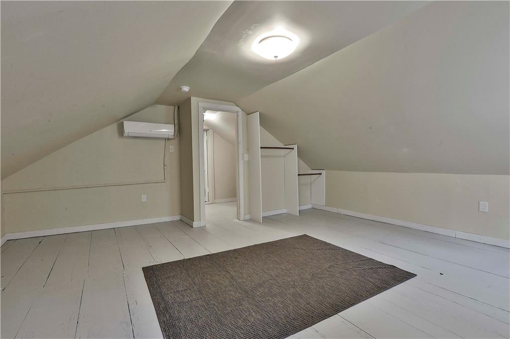 8650 Ridge Road Fairburn, GA 30213 - Photo 46 of 48