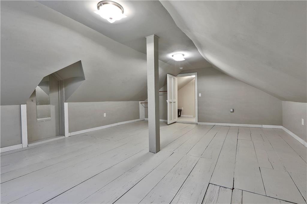 8650 Ridge Road Fairburn, GA 30213 - Photo 47 of 48