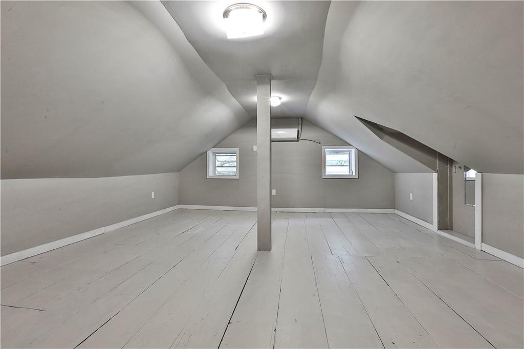 8650 Ridge Road Fairburn, GA 30213 - Photo 48 of 48