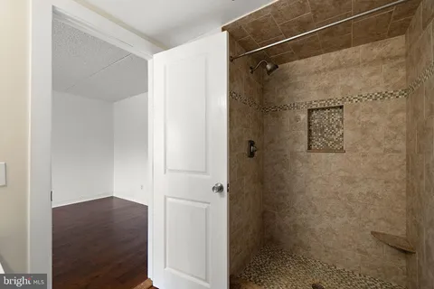 $295,000 | 1704 North Park Drive, Unit A318, Wilmington, DE 19806