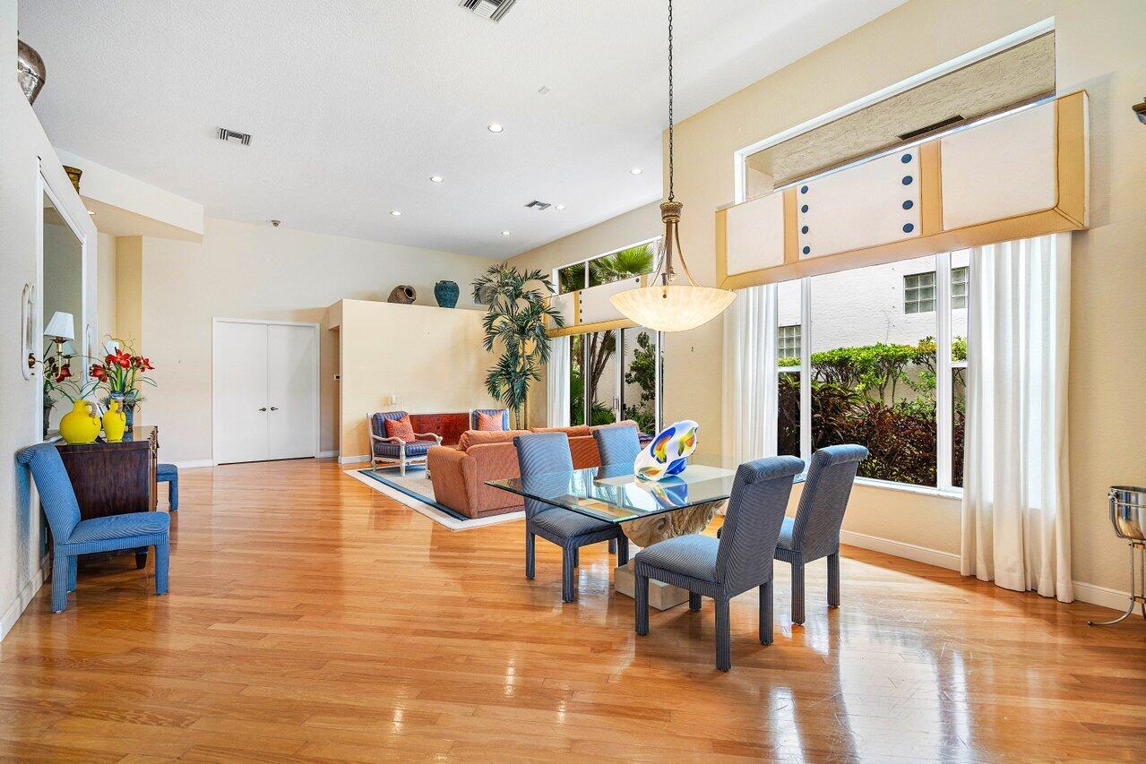 007-5806Northwest25thTerrace-BocaRaton-F