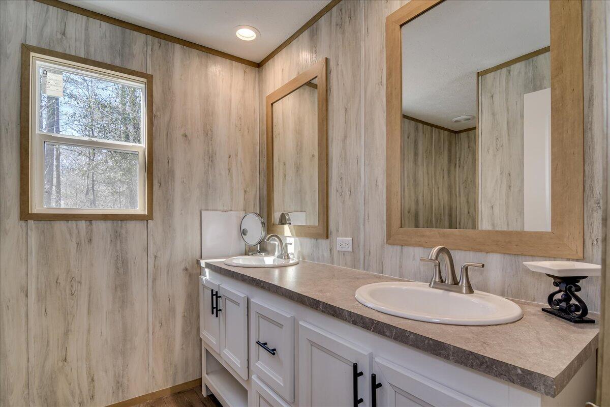 2521 Pineneedle Road Hephzibah, GA 30815 - Photo 17 of 27 17-118