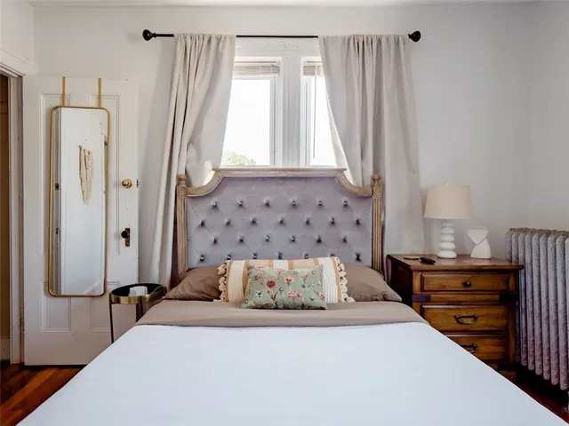 $699,000 | 10 Carleton Street, Providence, RI 02908