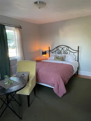 $699,000 | 10 Carleton Street, Providence, RI 02908