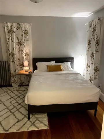 $699,000 | 10 Carleton Street, Providence, RI 02908