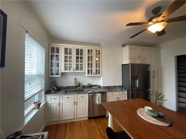 $699,000 | 10 Carleton Street, Providence, RI 02908