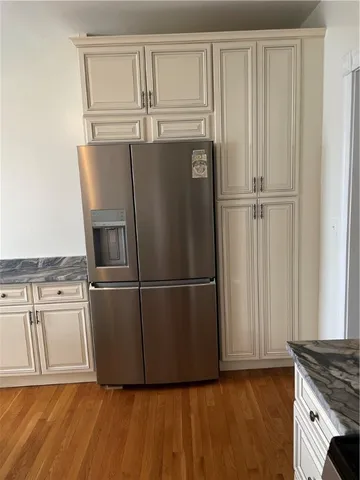 $699,000 | 10 Carleton Street, Providence, RI 02908