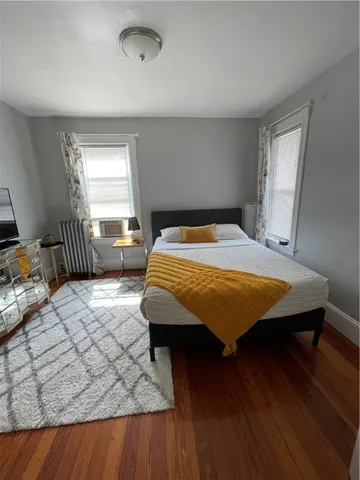 $699,000 | 10 Carleton Street, Providence, RI 02908