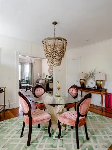 $699,000 | 10 Carleton Street, Providence, RI 02908