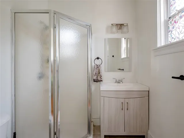 $699,000 | 10 Carleton Street, Providence, RI 02908