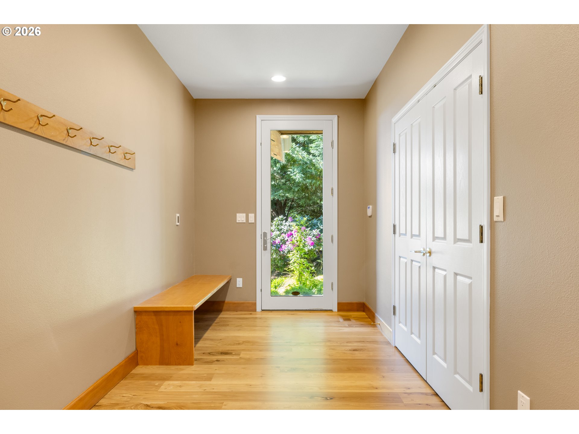 268 Southwest Forest Cove Road West Linn, OR 97068 - Photo 21 of 48