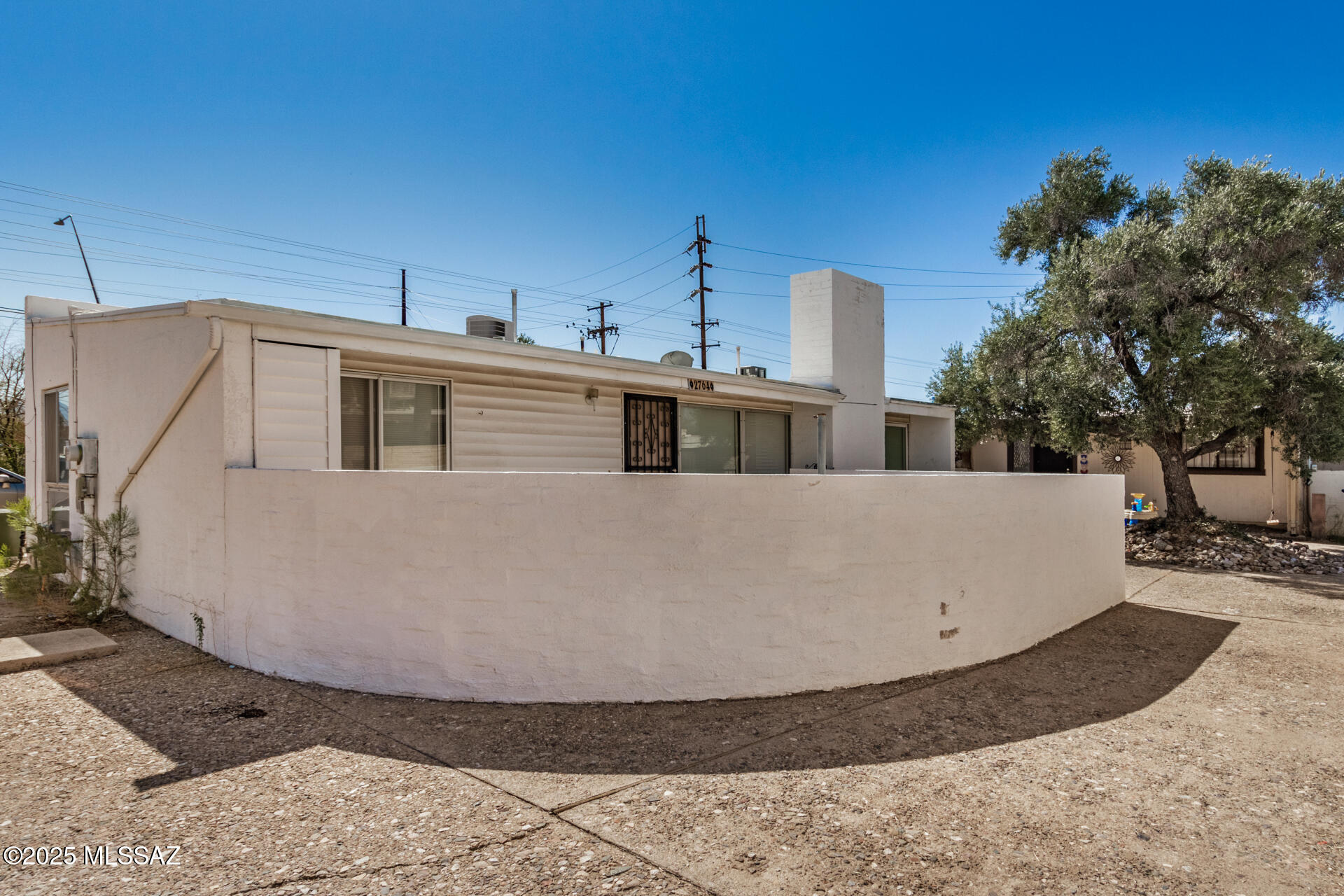2764 South Kolb Road Tucson, AZ 85730 - Photo 1 of 26 Gallery Image 1