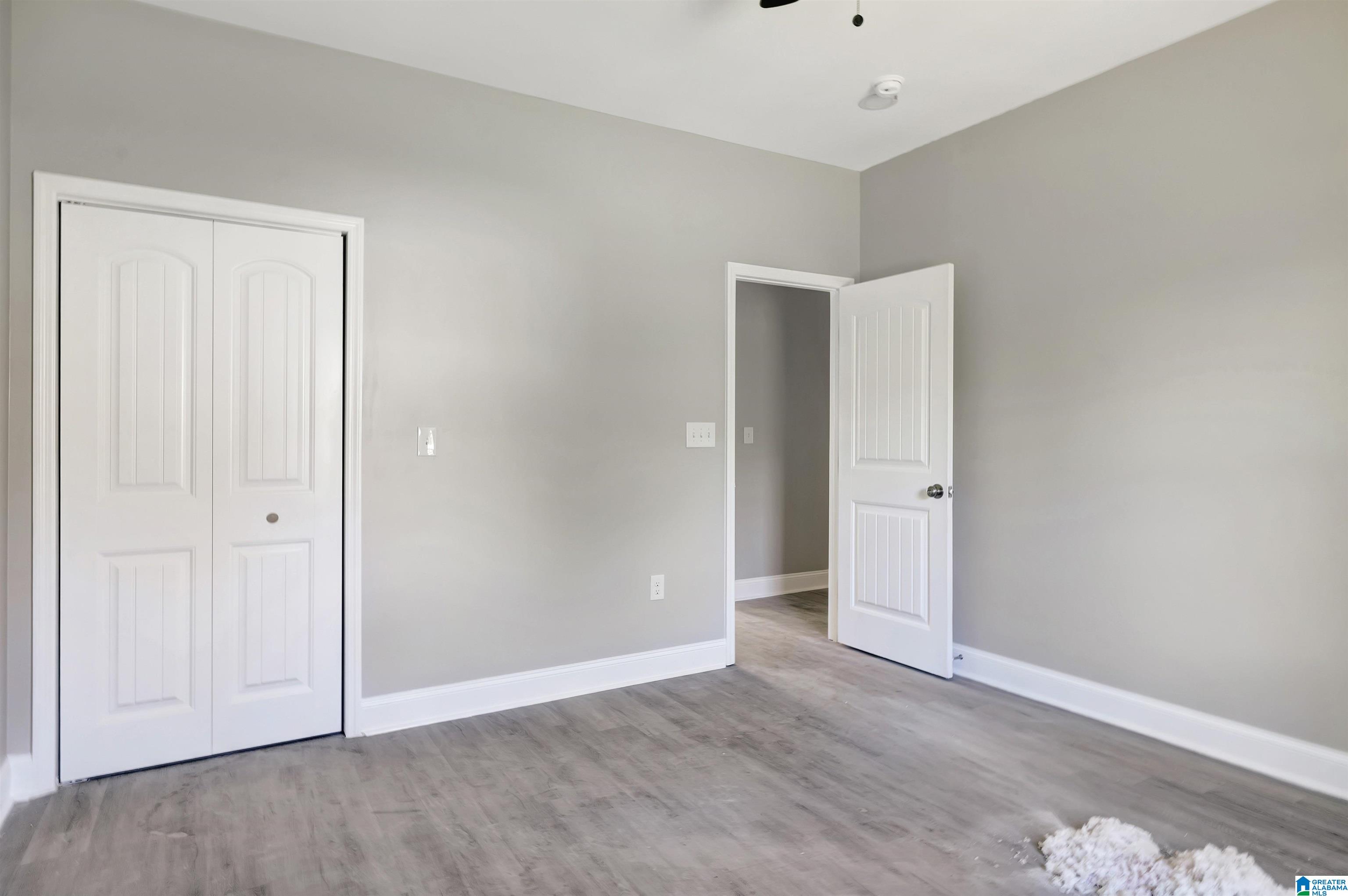 1532 Edwards Street Dolomite, AL 35061 - Photo 10 of 15