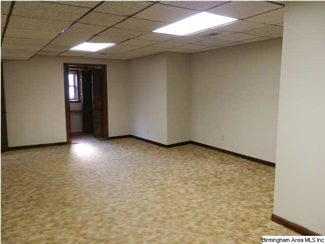 4333 Old Leeds Road Birmingham, AL 35213 - Photo 12 of 15