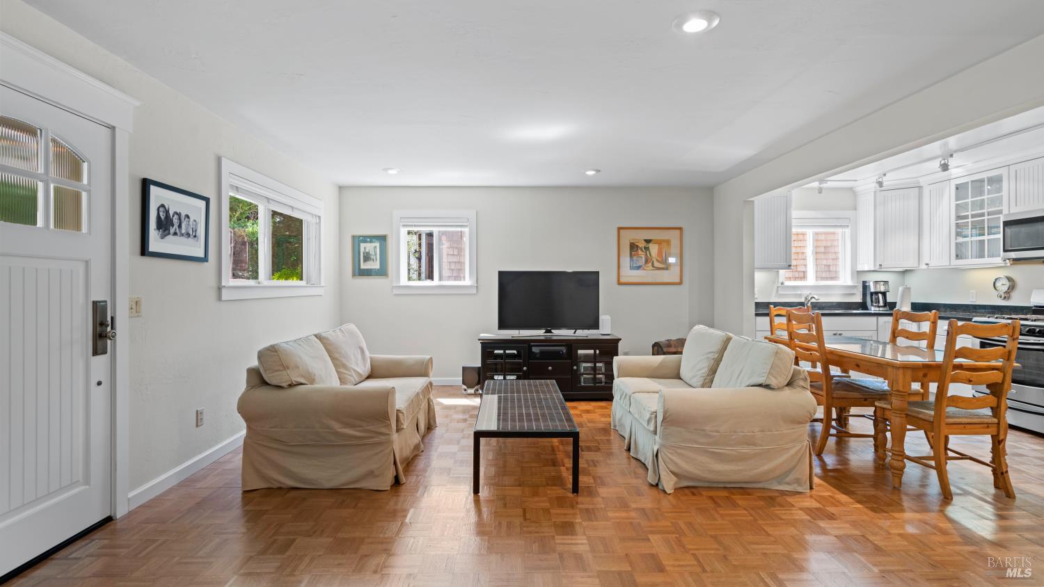 27 Latham Street San Rafael, CA 94901 - Photo 29 of 43