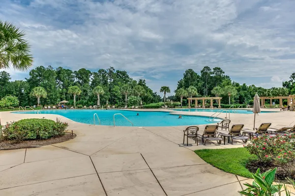 $169,500 | 1834 Wood Stork Drive, Conway, SC 29526