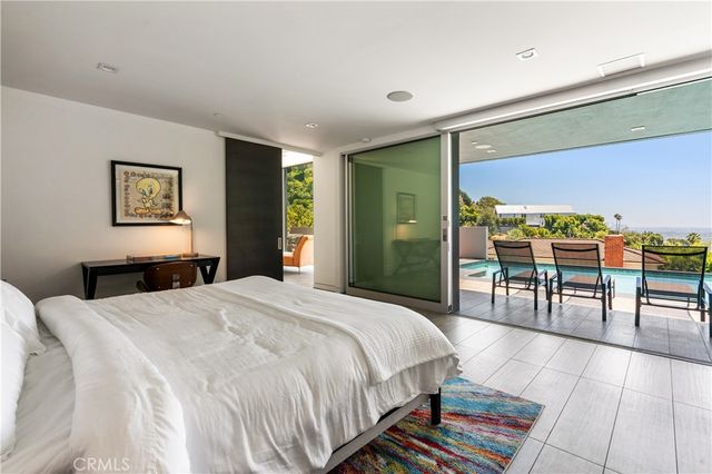 $6,000,000 | 1489 Stebbins Terrace, Los Angeles, CA 90069