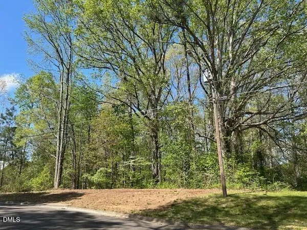 $150,000 | 2211 Eastwood Drive, Durham, NC 27703