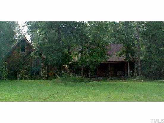 2475 Lynch Store Road Mebane, NC 27302 - Photo 1 of 1 Gallery Image 1