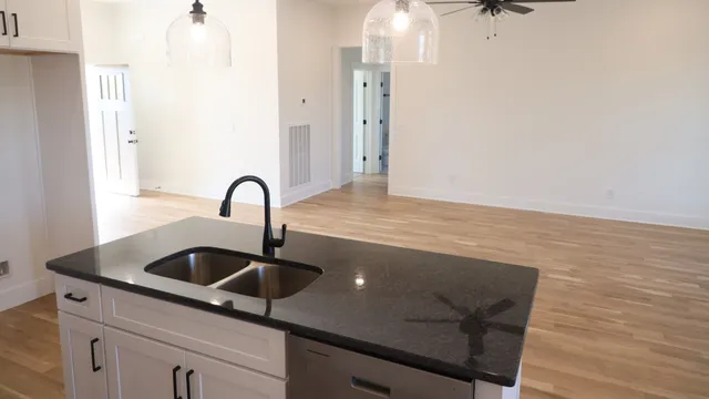 $635,000 | 5558 Borthick Road, Springfield, TN 37172