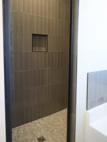 $635,000 | 5558 Borthick Road, Springfield, TN 37172