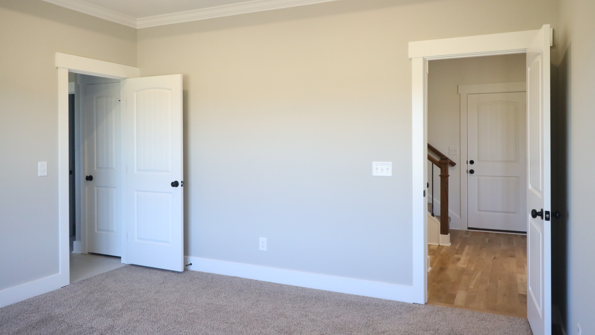 5558 Borthick Road Springfield, TN 37172 - Photo 23 of 53