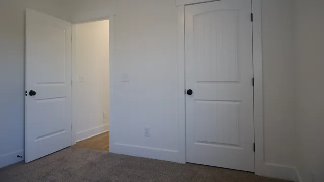 $635,000 | 5558 Borthick Road, Springfield, TN 37172