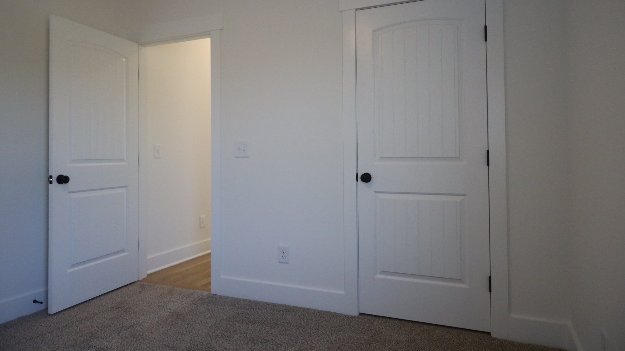 5558 Borthick Road Springfield, TN 37172 - Photo 28 of 53 a view of an empty room