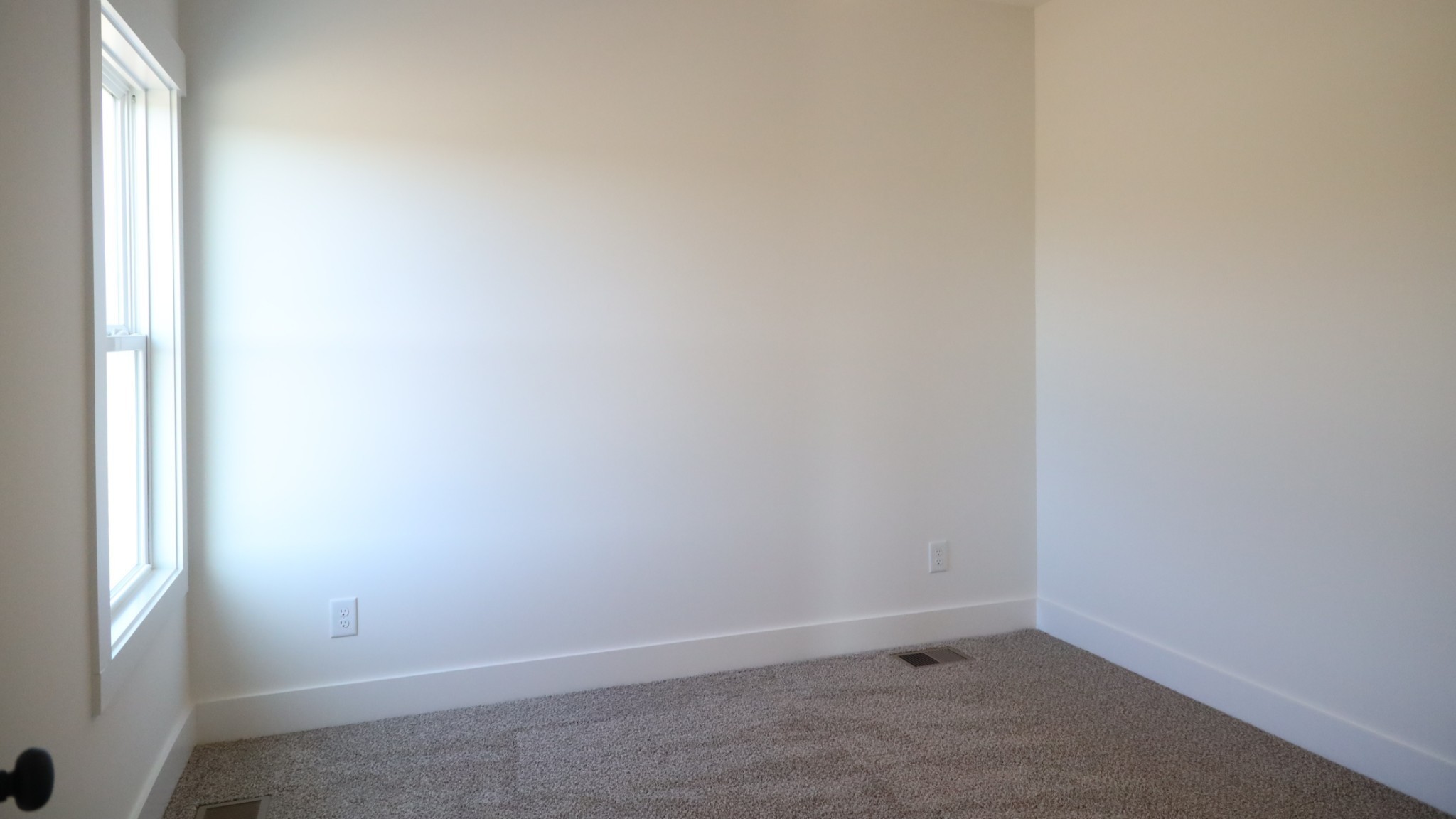 5558 Borthick Road Springfield, TN 37172 - Photo 29 of 53 a view of an empty room