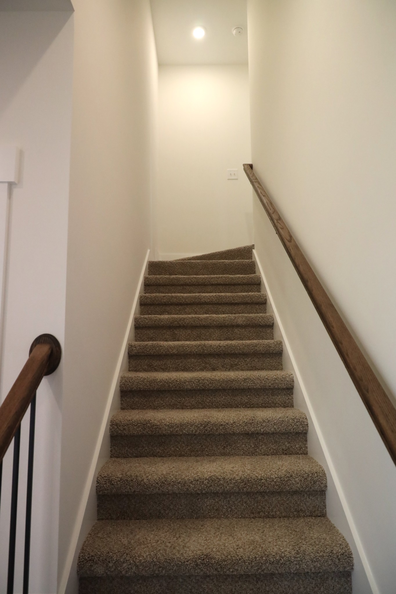 5558 Borthick Road Springfield, TN 37172 - Photo 30 of 53 a view of entryway