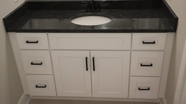 $635,000 | 5558 Borthick Road, Springfield, TN 37172