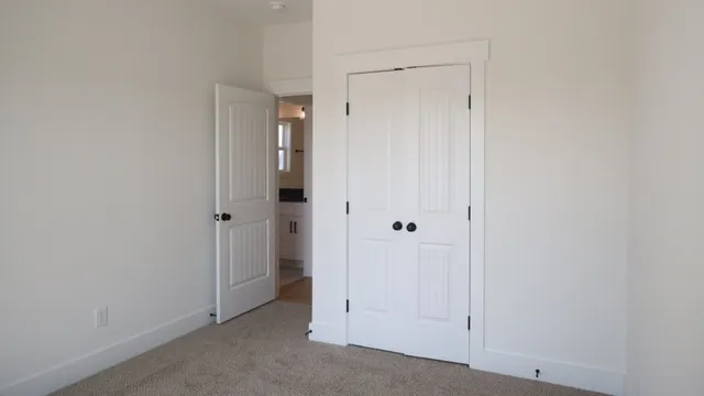 $635,000 | 5558 Borthick Road, Springfield, TN 37172