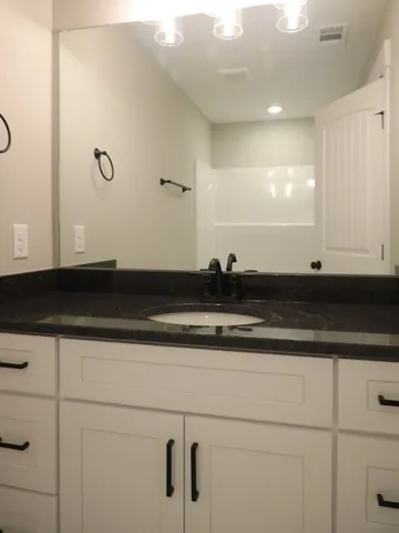 $635,000 | 5558 Borthick Road, Springfield, TN 37172