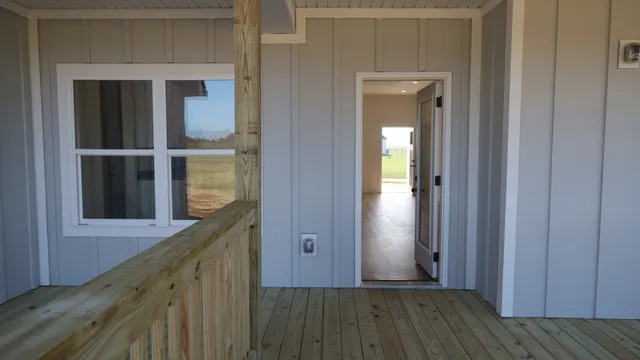 $635,000 | 5558 Borthick Road, Springfield, TN 37172