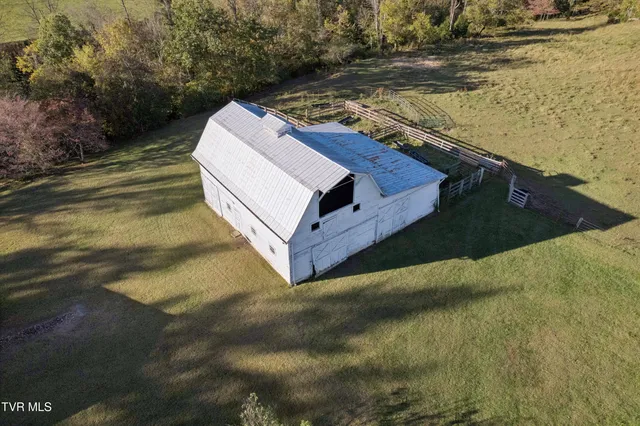 $1,000,000 | 244 Sinking Creek Road, Johnson City, TN 37601