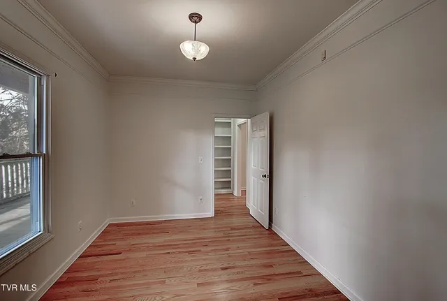 $1,000,000 | 244 Sinking Creek Road, Johnson City, TN 37601