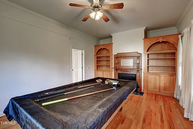 $1,000,000 | 244 Sinking Creek Road, Johnson City, TN 37601