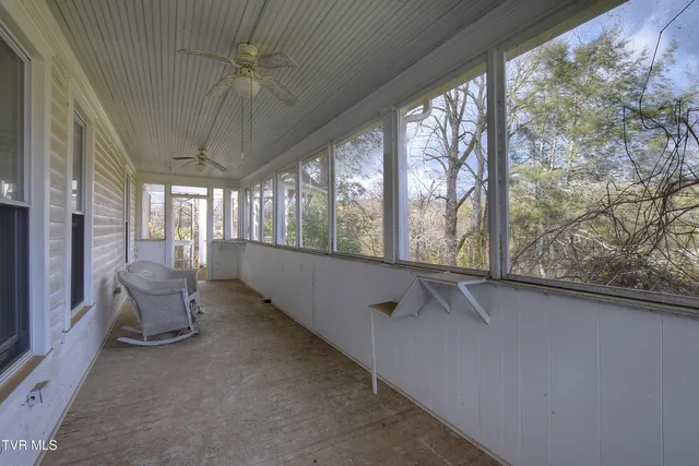 $1,000,000 | 244 Sinking Creek Road, Johnson City, TN 37601