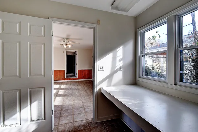 $1,000,000 | 244 Sinking Creek Road, Johnson City, TN 37601