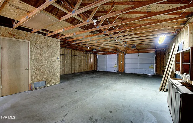 $1,000,000 | 244 Sinking Creek Road, Johnson City, TN 37601