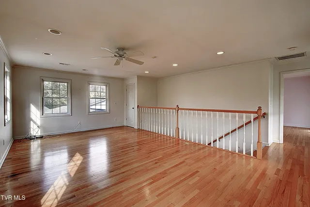 $1,000,000 | 244 Sinking Creek Road, Johnson City, TN 37601