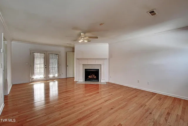 $1,000,000 | 244 Sinking Creek Road, Johnson City, TN 37601