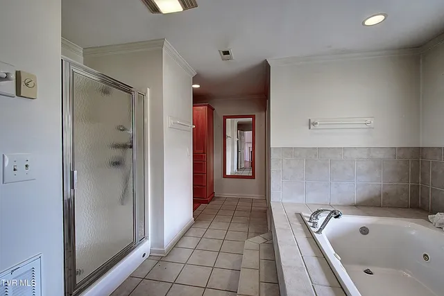 $1,000,000 | 244 Sinking Creek Road, Johnson City, TN 37601